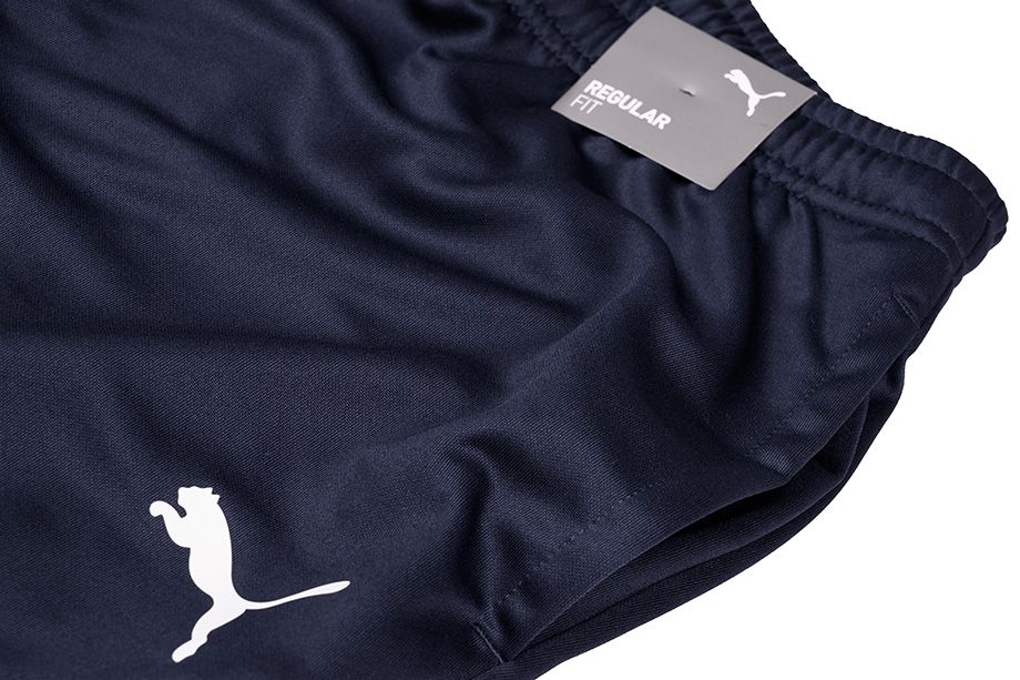 Puma Dres męski teamRISE Track 657392 06/657390 06
