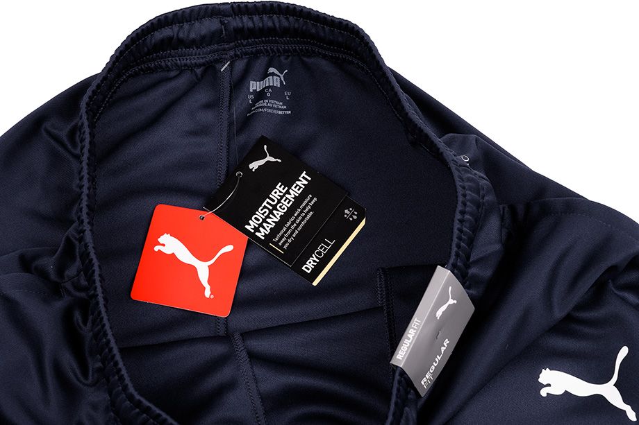 Puma Dres męski teamRISE Track 657392 06/657390 06