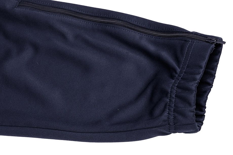 Puma Dres męski teamRISE Track 657392 06/657390 06
