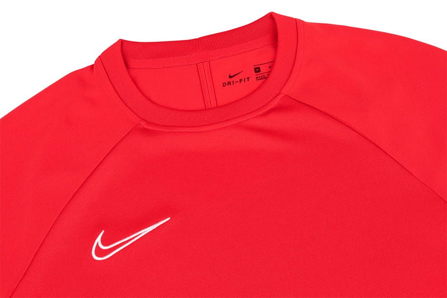 Nike Koszulka Dziecięca Academy CW6103 658