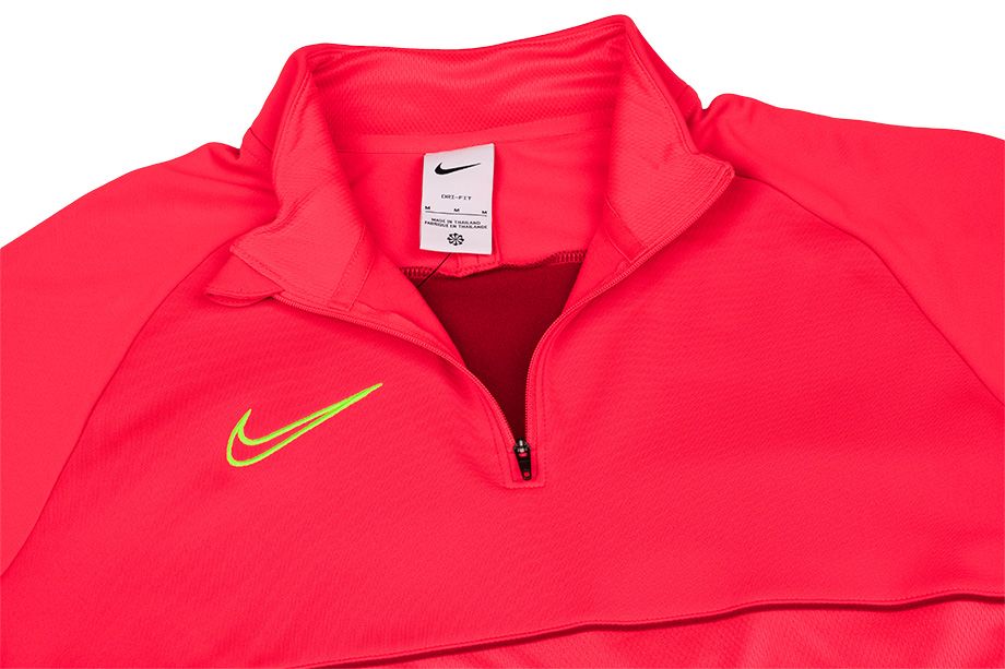 Nike bluza męska Dri-FIT Academy CW6110 687