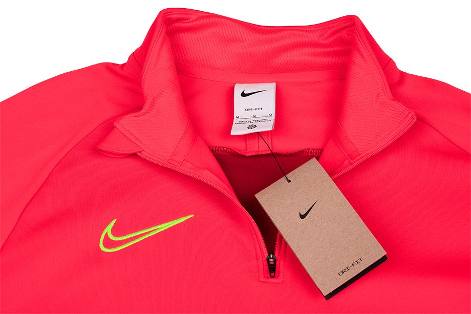 Nike bluza męska Dri-FIT Academy CW6110 687