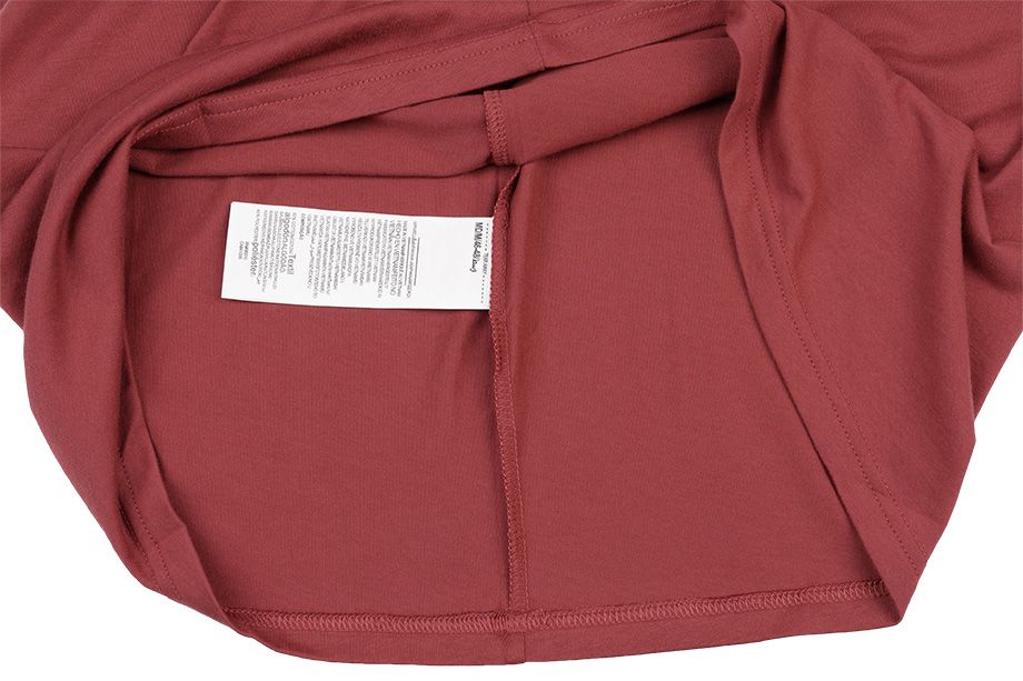 Under Armour koszulka męska Sportstyle Left Chest SS 1326799 688
