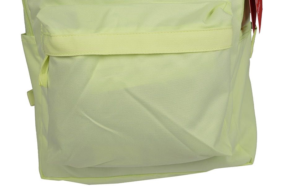 Nike Plecak Szkolny Miejski Heritage BKPK 2.0 BA5879 701