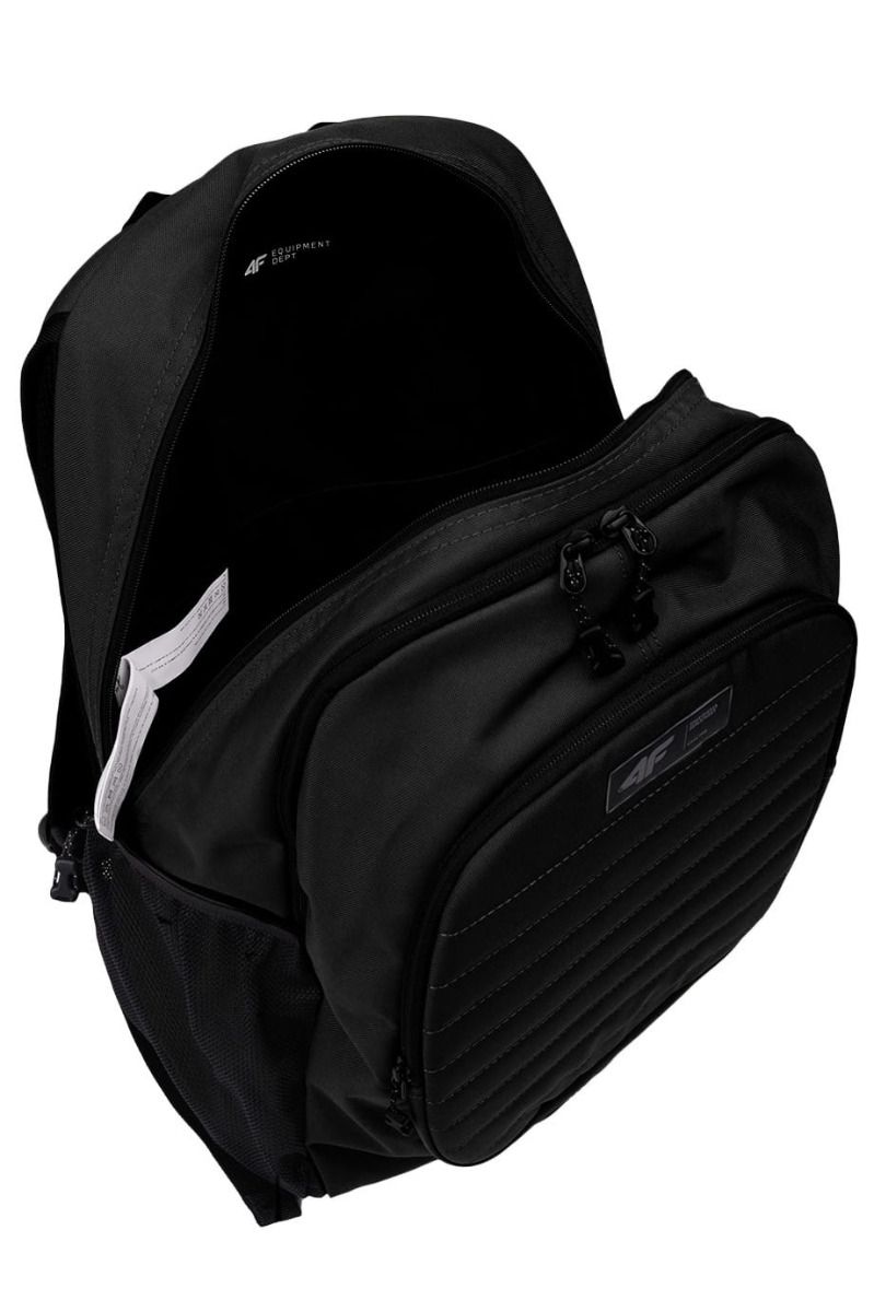 4F Plecak Uni H4L21 PCU007 20S