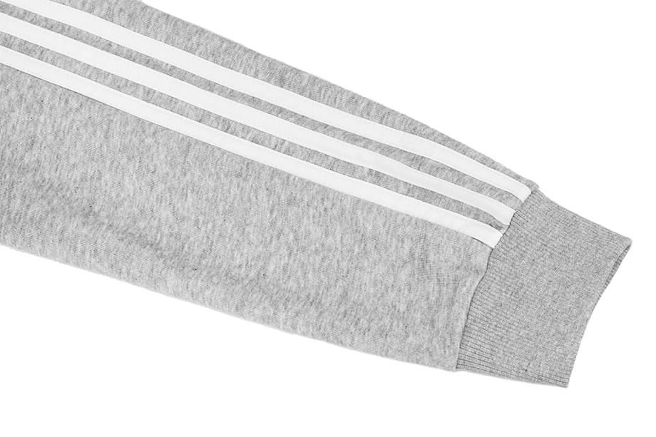 adidas Spodnie Damskie Essentials 3S Slim Tapered Cuffed Pant GM8735