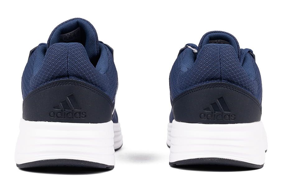 adidas Buty Męskie Do Biegania Galaxy 5 FW5705