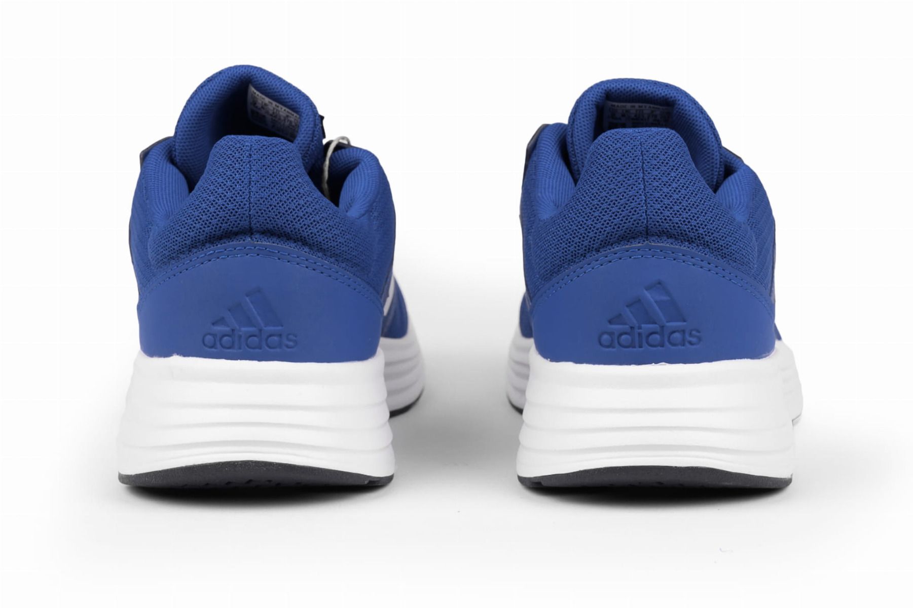 adidas Buty Męskie Do Biegania Galaxy 5 FY6736