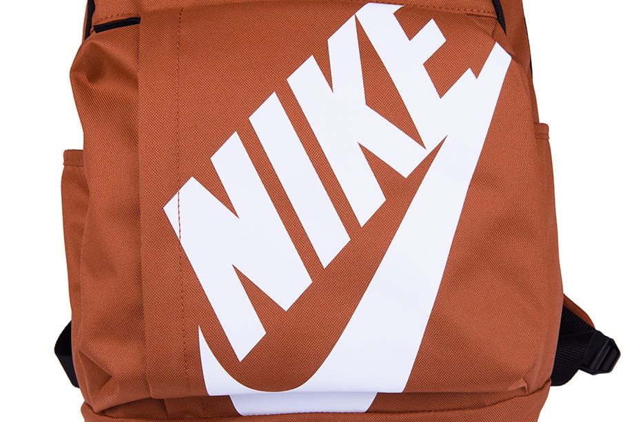 Nike Plecak Szkolny Miejski tornister Elemental BA5381 246
