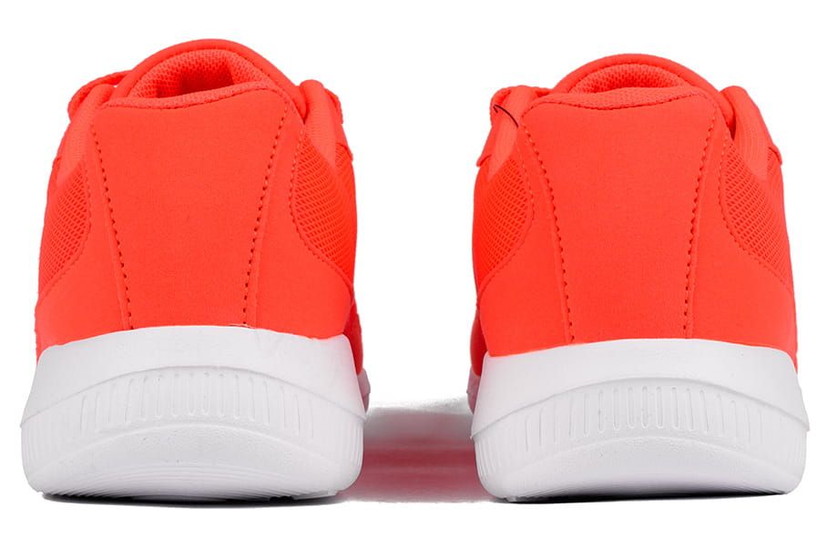 Kappa Buty Damskie Follow 242495 NC 2910