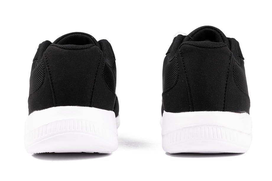 Kappa Buty Damskie Follow 242495 NC 1121