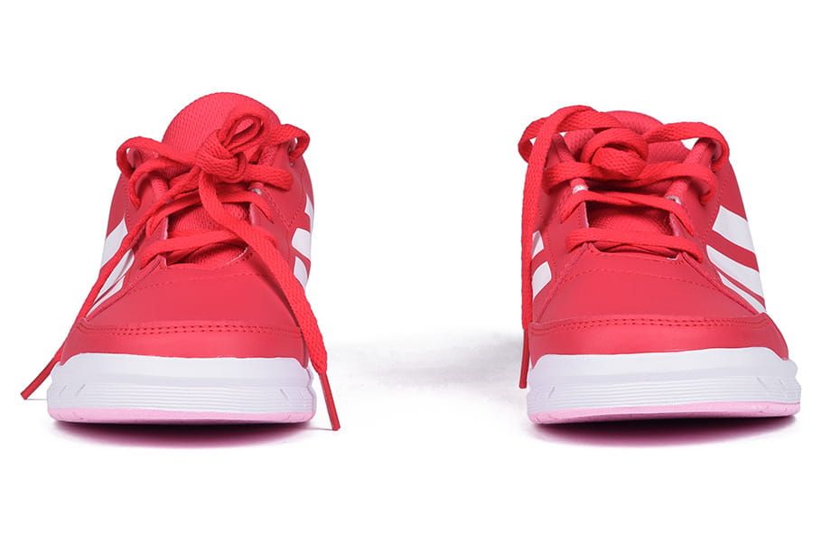 adidas Buty Dziecięce AltaSport K D96866