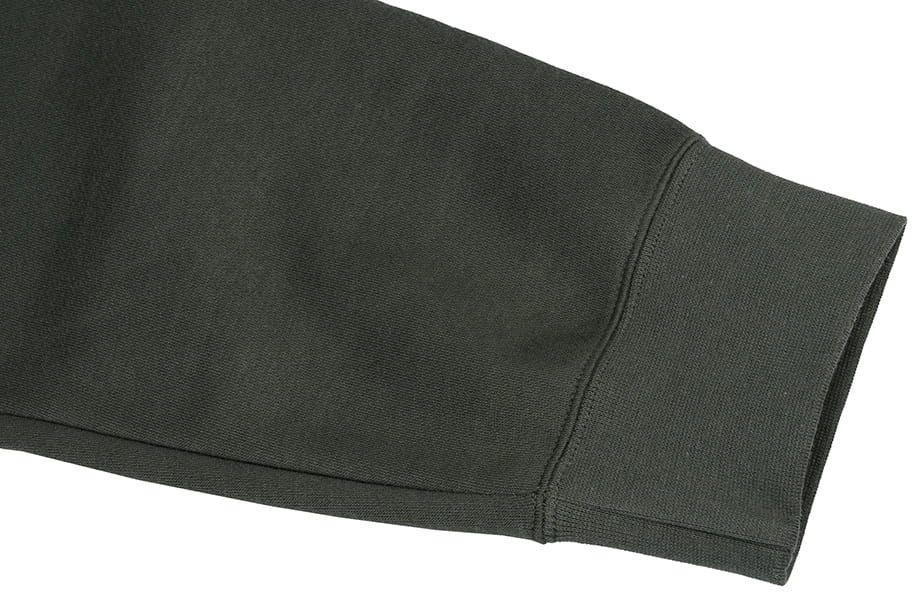 Nike Spodnie Męskie Club Jogger BV2671 370