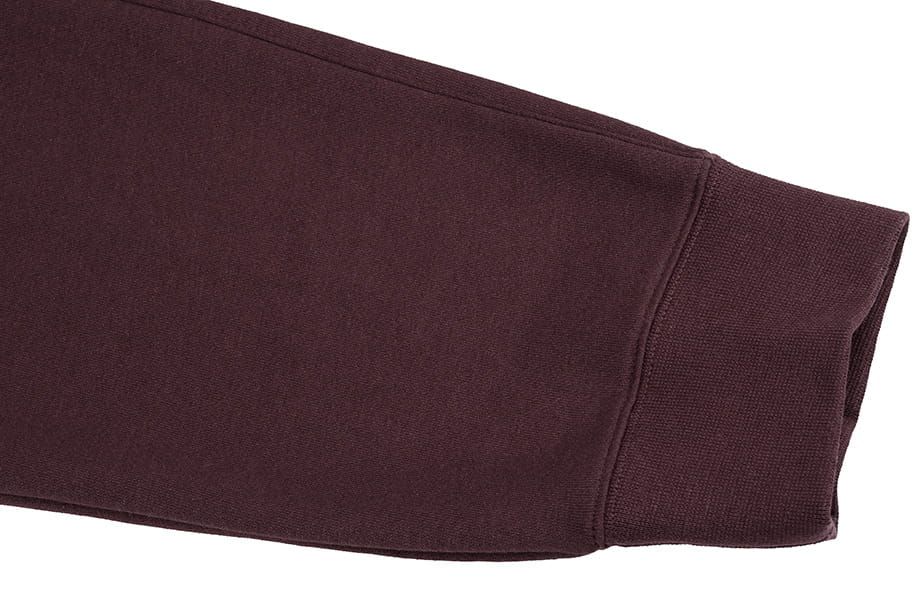 Nike Spodnie Męskie Club Jogger BV2671 263
