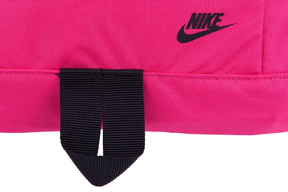 Nike Plecak Szkolny Miejski All Access Soleday BA5532 666