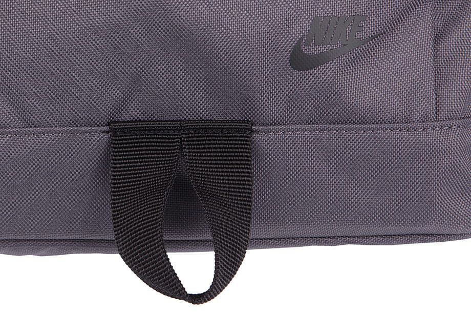 Nike Plecak Szkolny Miejski All Access Soleday BA5532 020