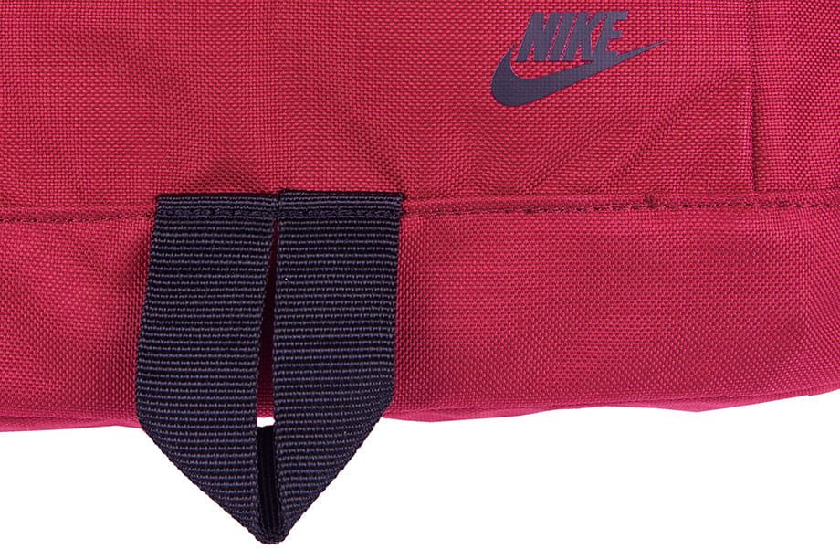 Nike Plecak Szkolny Miejski All Access Soleday BA5532 618