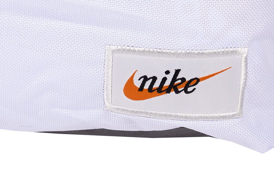 Nike Plecak Szkolny Miejski Tornister Heritage BA4990 082