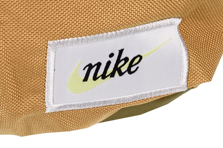 Nike Plecak Szkolny Miejski Tornister Heritage BA4990 368