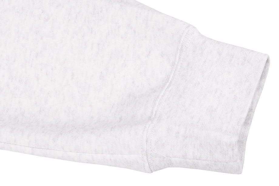 Nike Spodnie Damskie W Essential Pant Reg Fleece BV4095 051