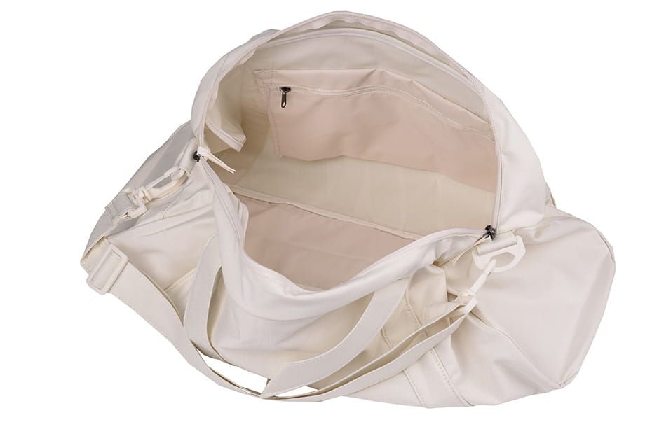 Nike Torba Damska Gym Club W jasny beż BA5490 030