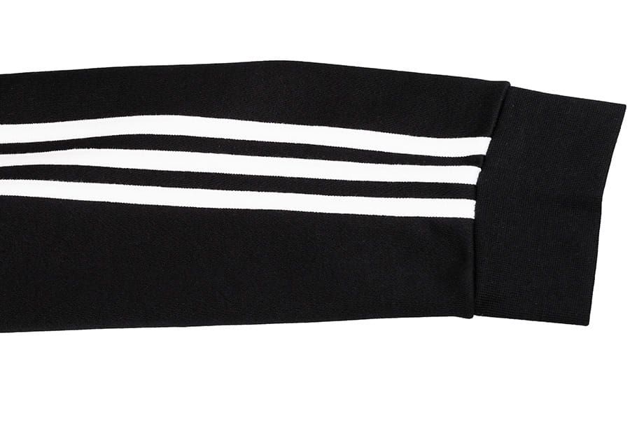 adidas Spodnie Męskie 3 Stripes Ciepłe DV1549
