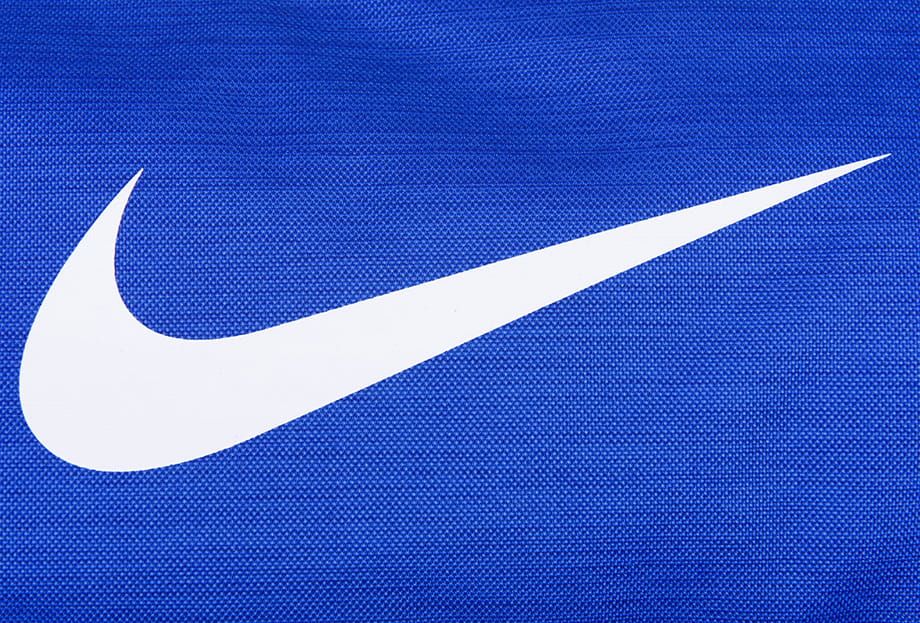 Nike torba sportowa zasuwana Brasilia BA5335 480