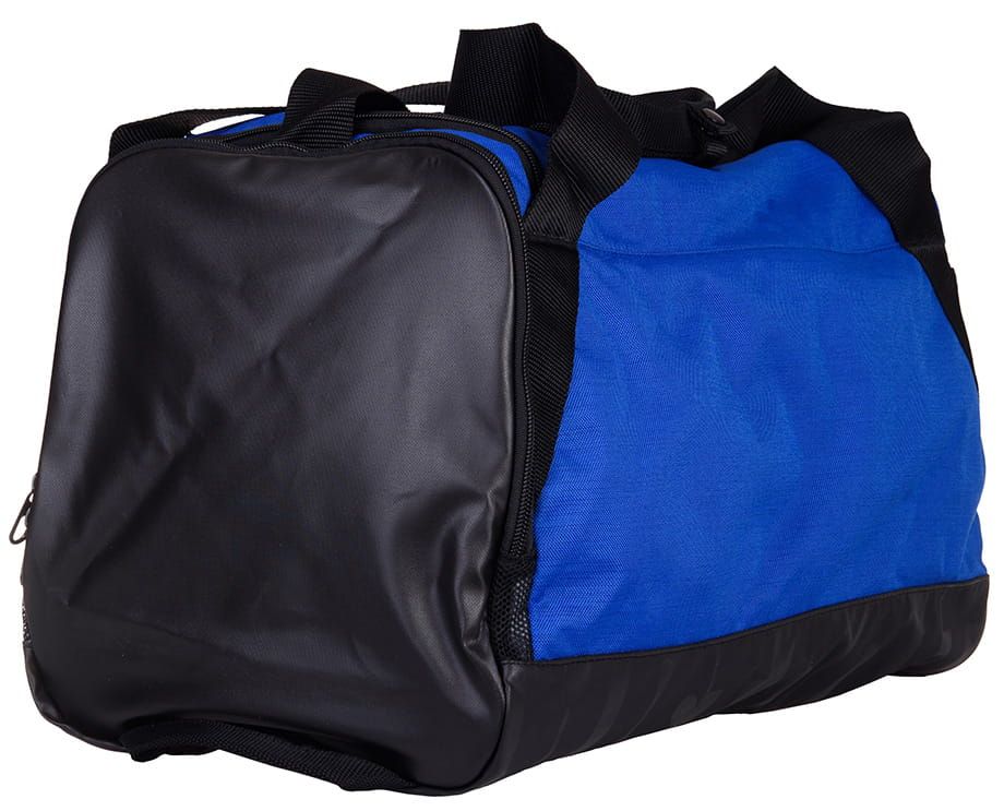 Nike torba sportowa zasuwana Brasilia BA5335 480