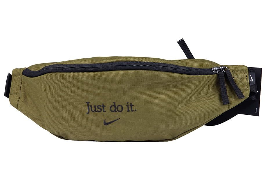 Nike saszetka nerka sportowa BA5781 399