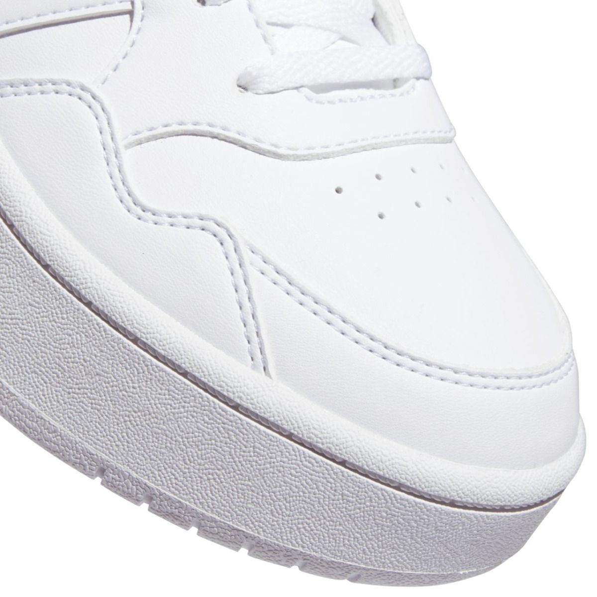 adidas Buty dla dzieci Hoops 3.0 Bold IG6973 EUR 39 1/3 adidas Buty dla dzieci Hoops 3.0 Bold IG6973 EUR 39 1/3