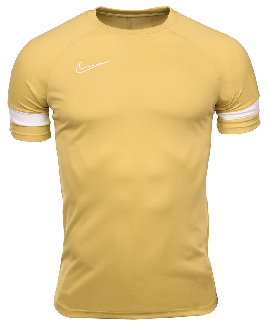 Nike Koszulka Dziecięca Academy CW6103 700