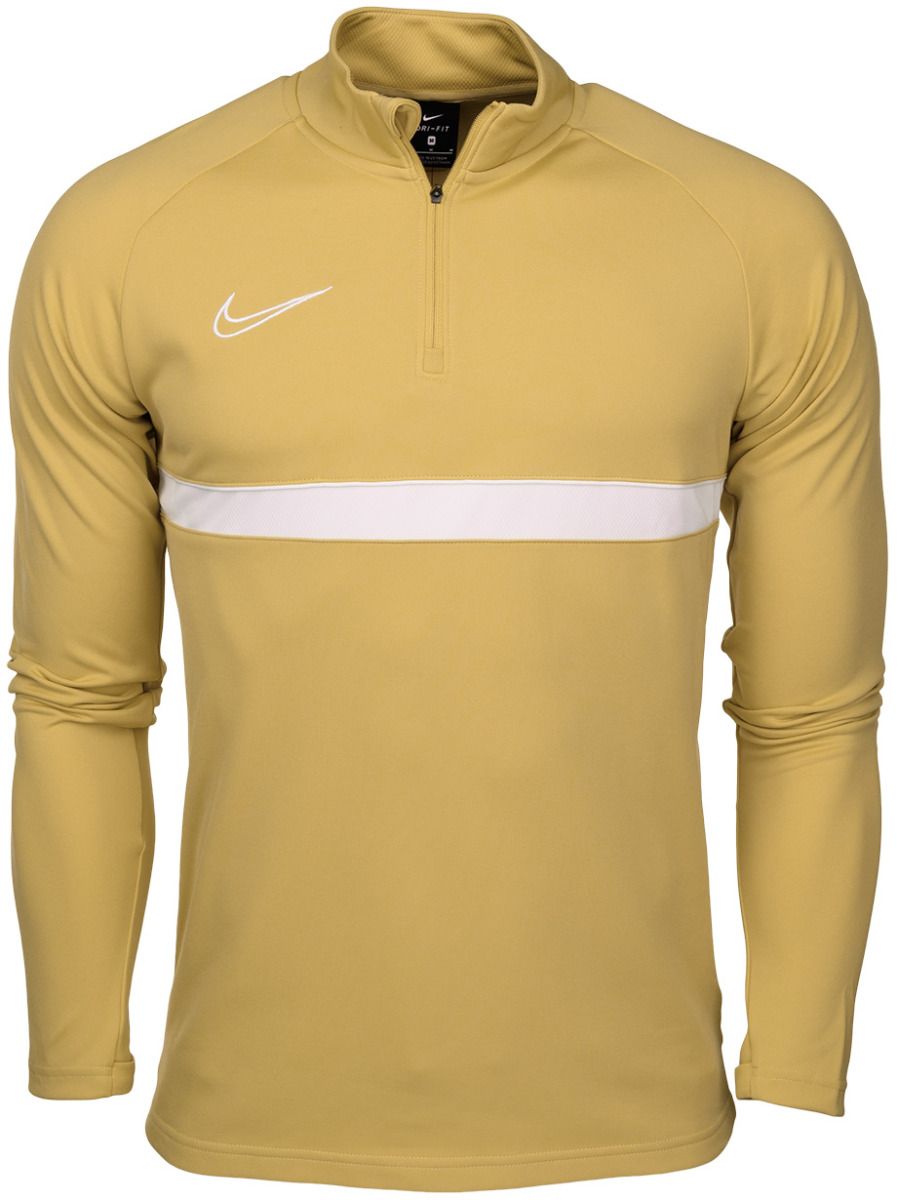 Nike bluza męska Dri-FIT Academy CW6110 700
