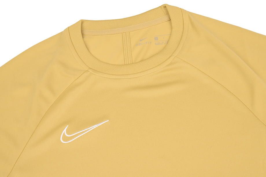 Nike Koszulka Dziecięca Academy CW6103 700