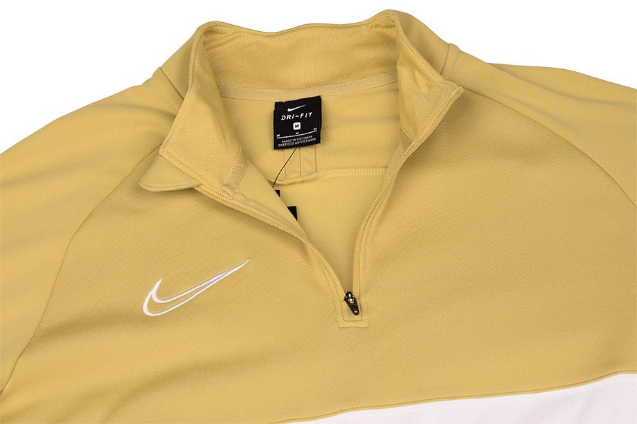 Nike bluza męska Dri-FIT Academy CW6110 700