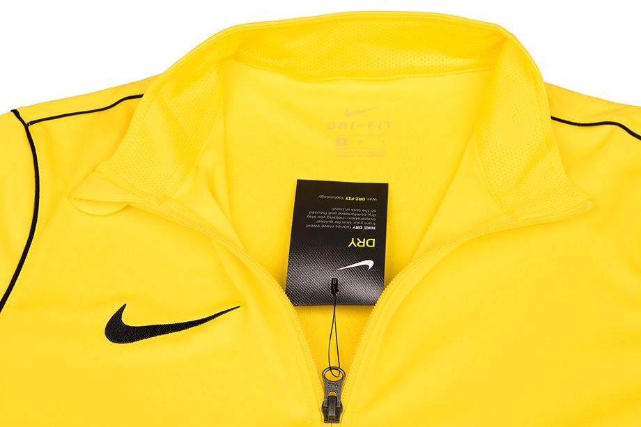 Nike bluza męska M Dry Park 20 BV6885 719