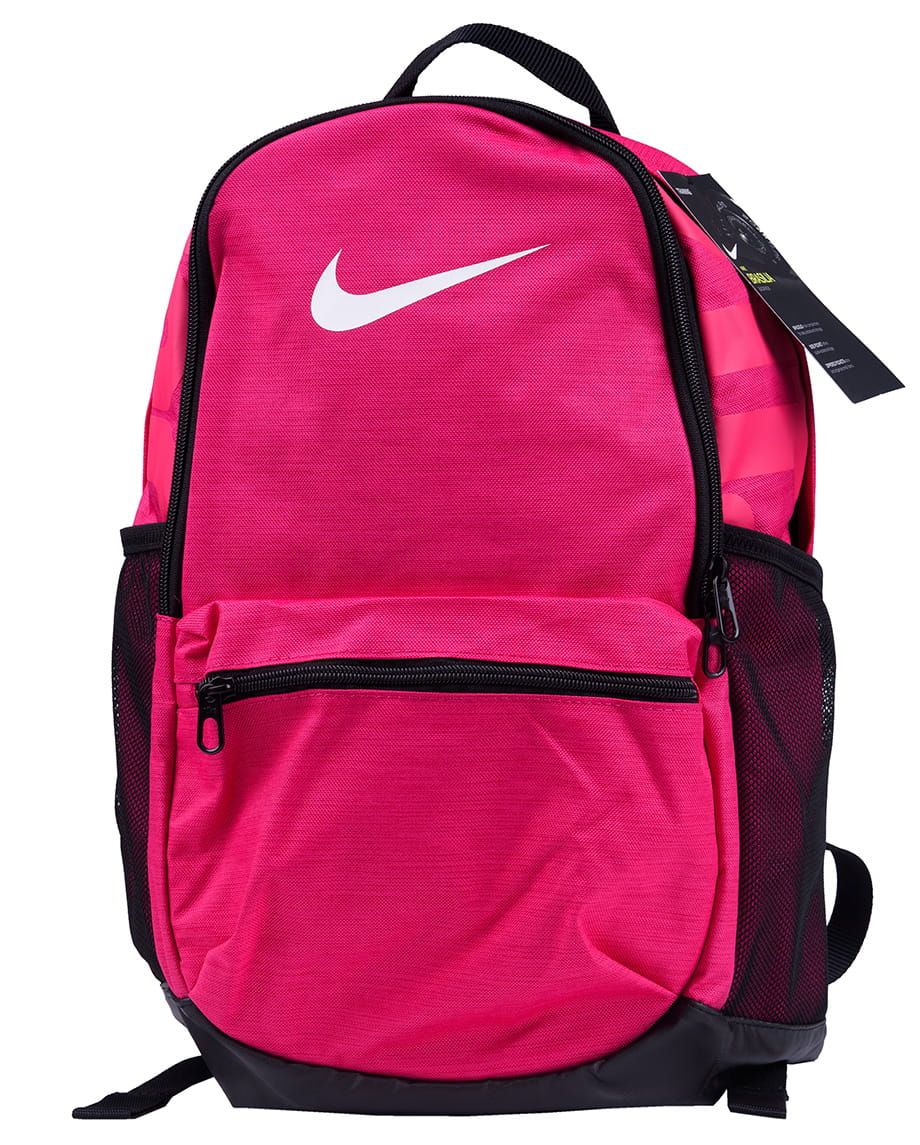 Nike Plecak Brasilia BA5329 699