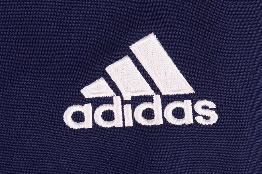 adidas dres męski Core 18 CV3563 / CV3585