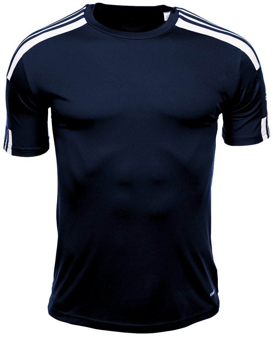 adidas Koszulka dla dzieci Squadra 21 Jersey Youth GN5745