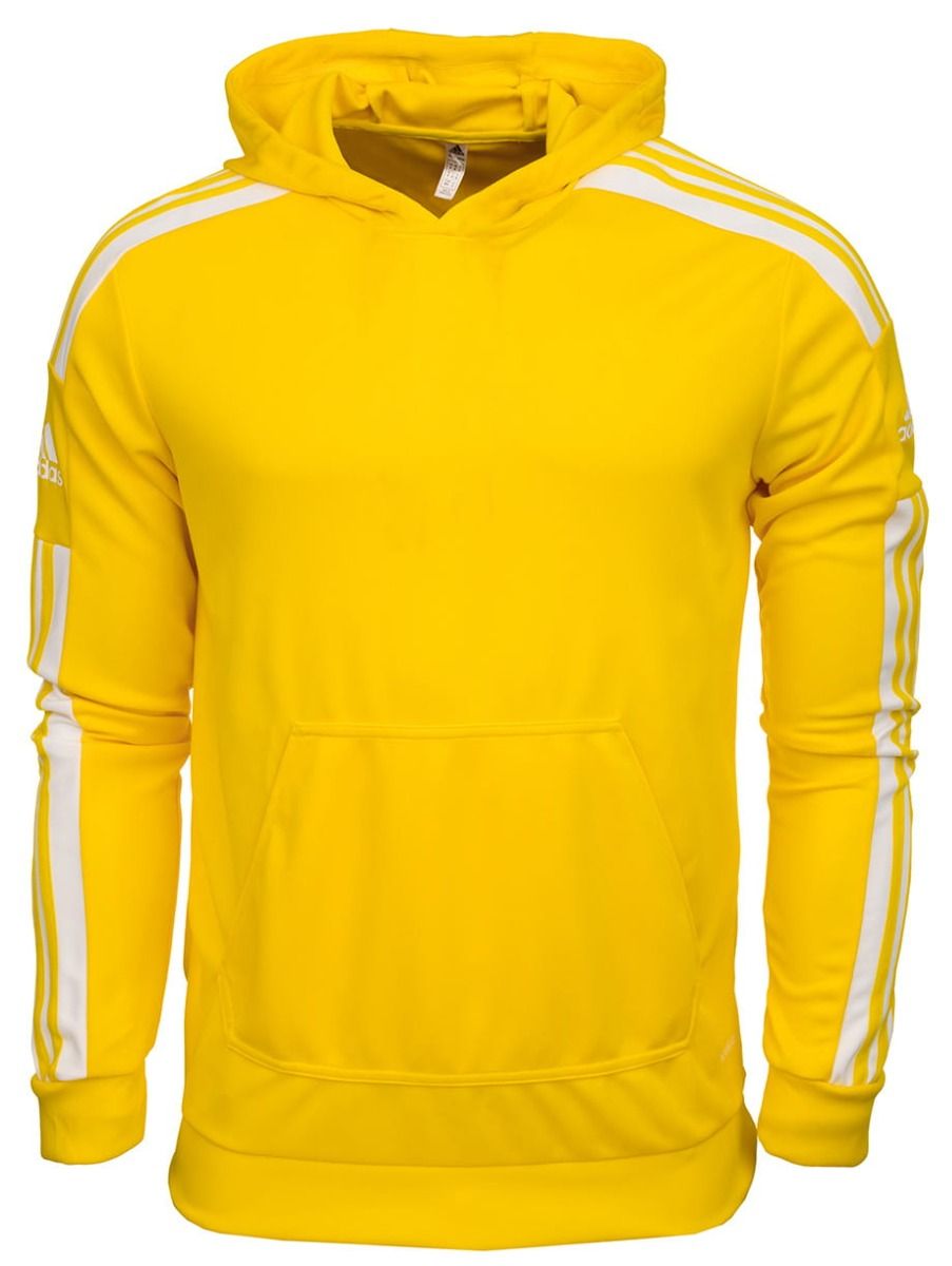 adidas Bluza dla dzieci Squadra 21 Hoody Youth GP6431