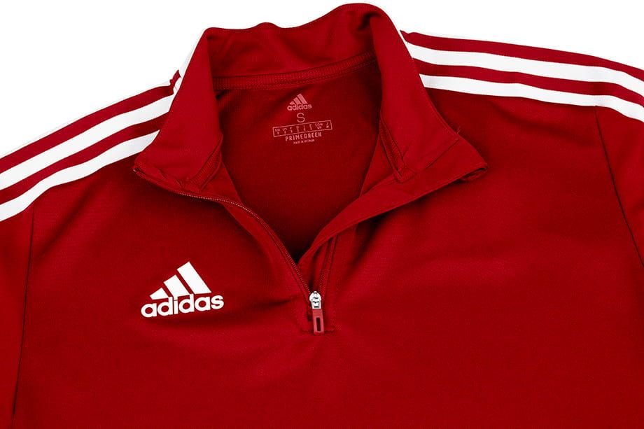 adidas Bluza dla dzieci Tiro 21 Training Top Youth GM7323