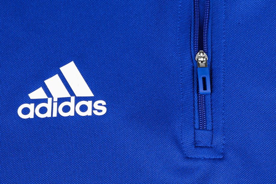 adidas Bluza dla dzieci Tiro 21 Training Top Youth GM7322