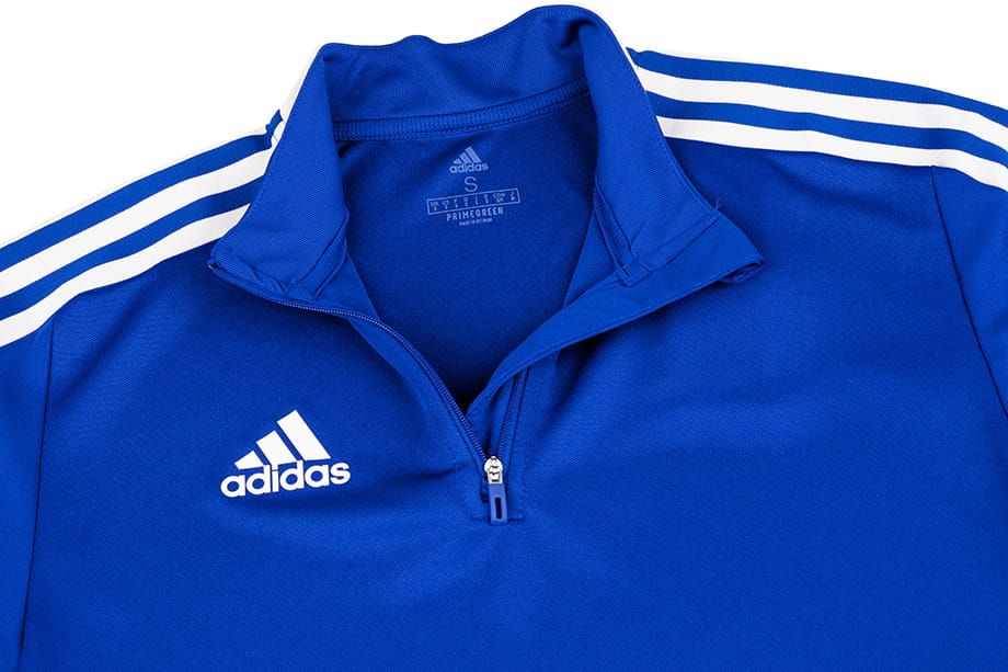 adidas Bluza dla dzieci Tiro 21 Training Top Youth GM7322