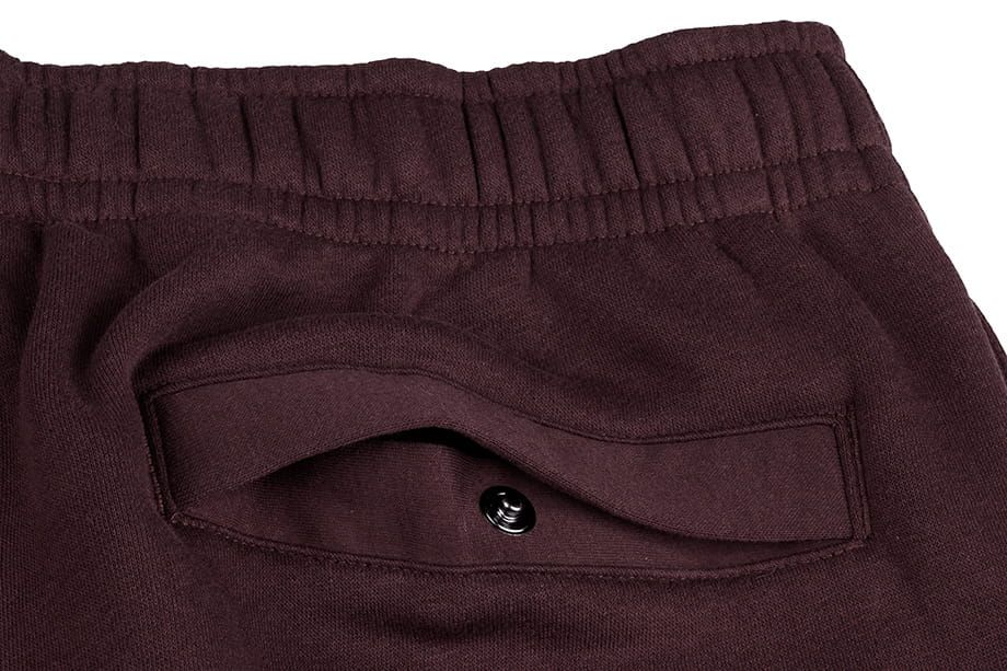 Nike Spodnie Męskie Club Jogger BV2671 263