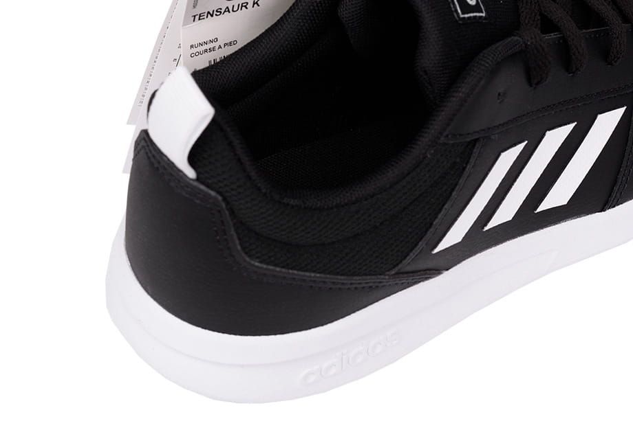 adidas Buty Dla Dzieci Tensaur K EF1084