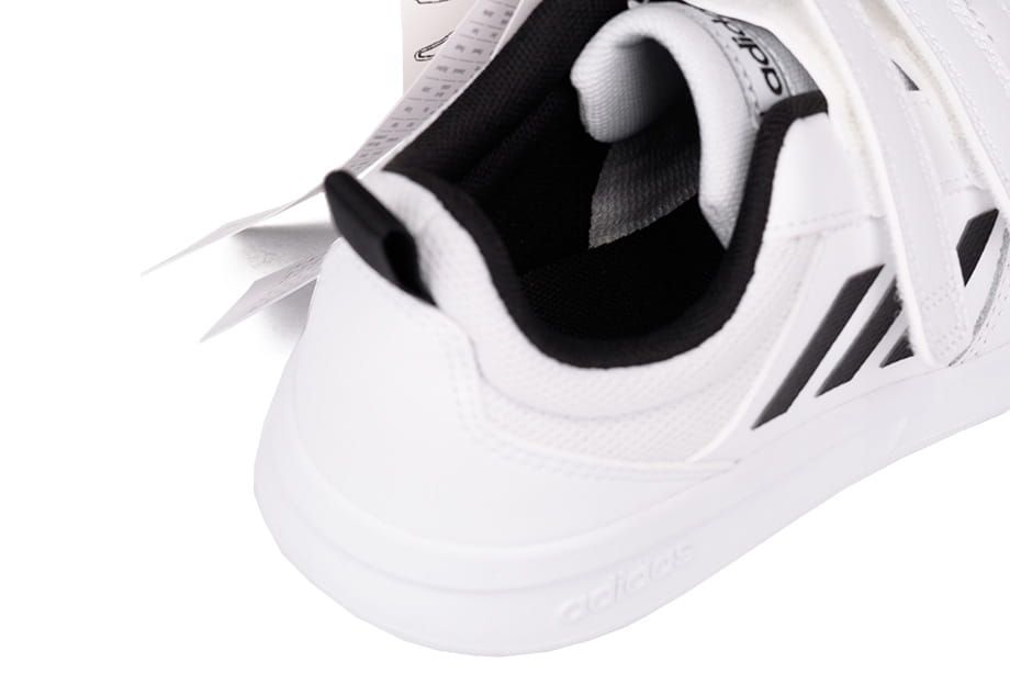 adidas Buty Dla Dzieci Tensaur C EF1093