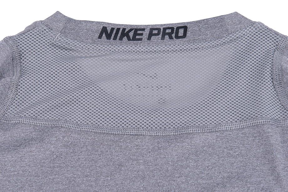 Nike Koszulka Męska M NP LS COMP 838077 091