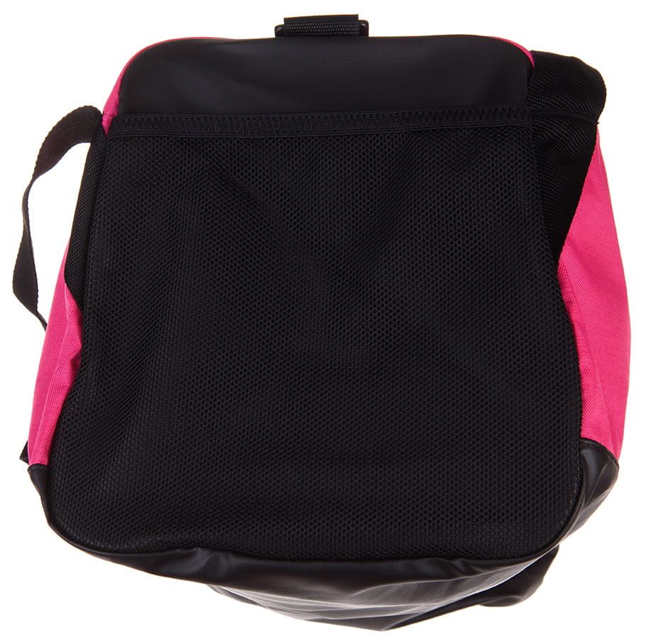 Nike torba sportowa zasuwana Brasilia BA5335 644