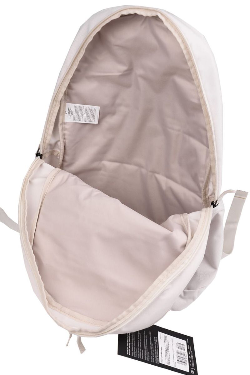 Nike Plecak Szkolny Miejski Elemental BKPK 2.0 BA5876 030