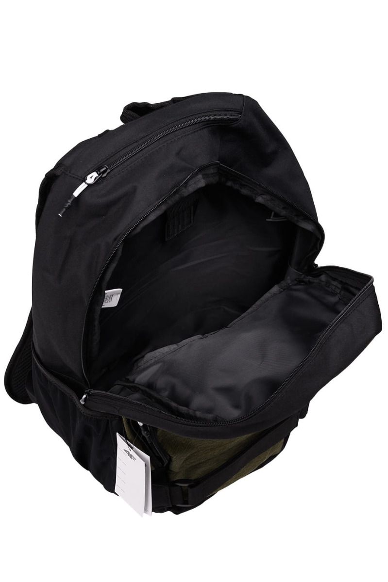 4F Plecak Uni H4L21 PCU007 20S