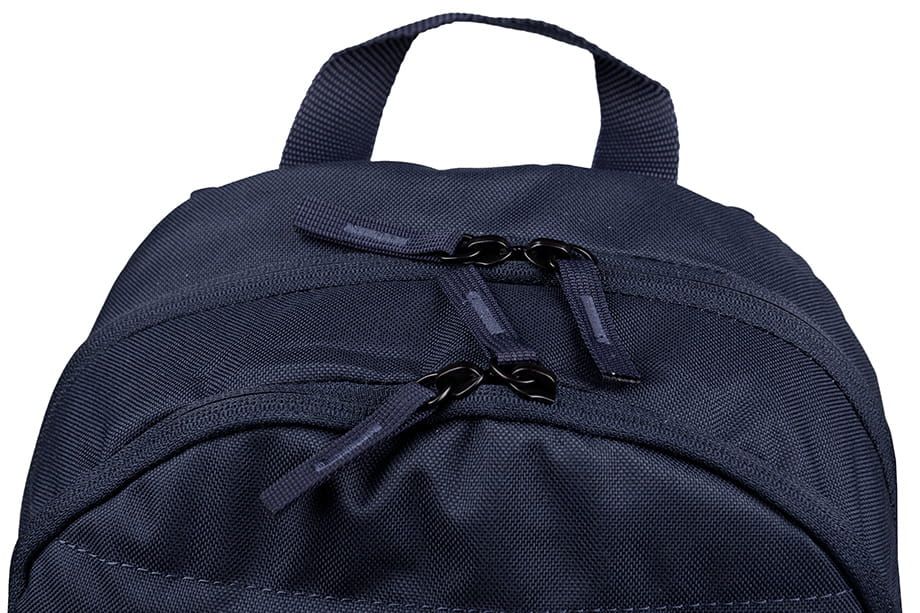 Nike Plecak Szkolny Miejski elemental backpack LBR BA5878 451